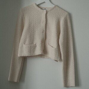 Uniqlo | Cardigan | M |